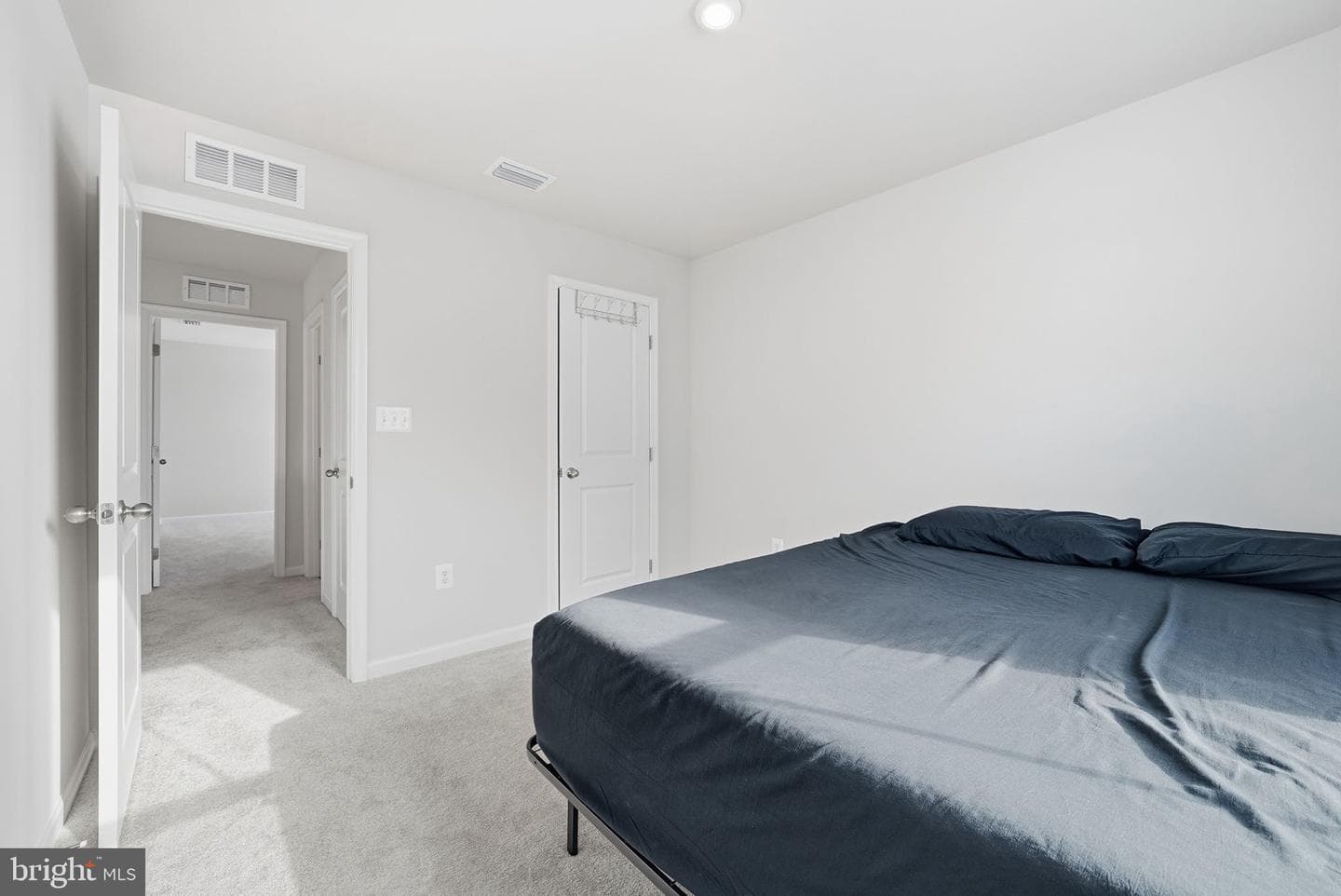 1811 Creek Bottom Place photo 23