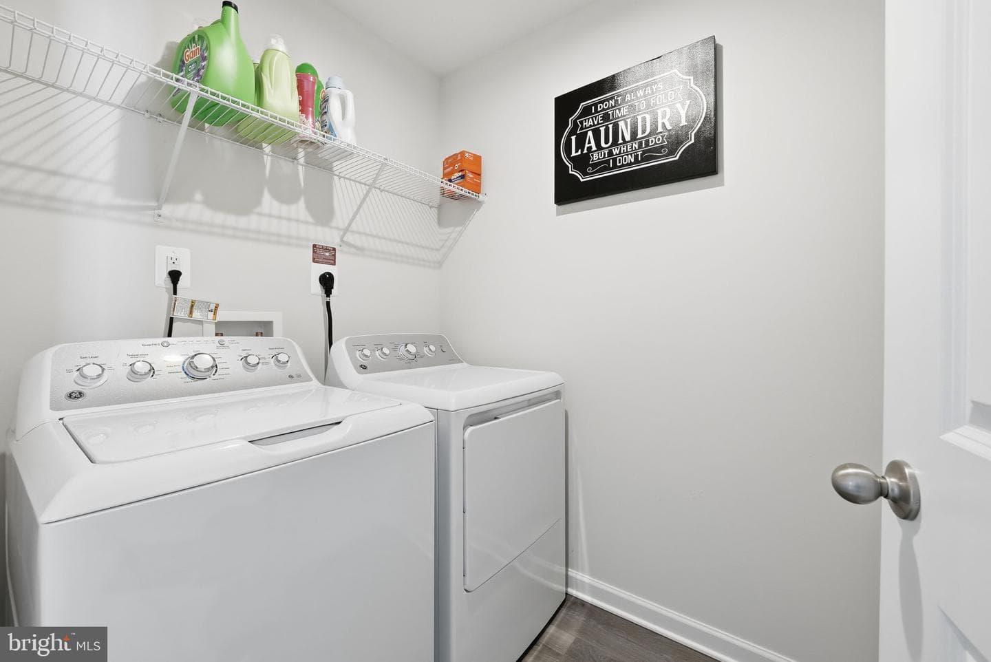 1811 Creek Bottom Place photo 24