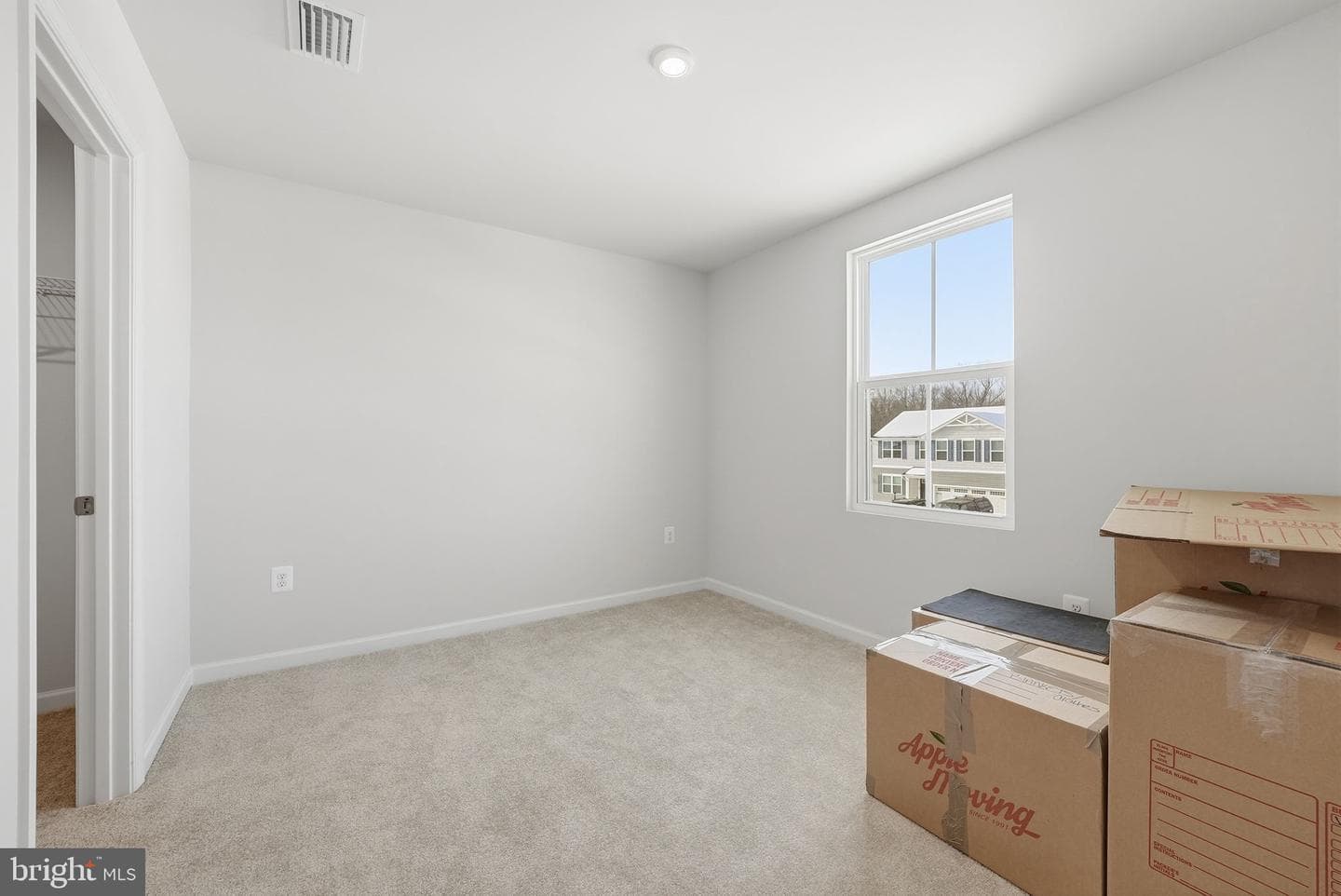 1811 Creek Bottom Place photo 25