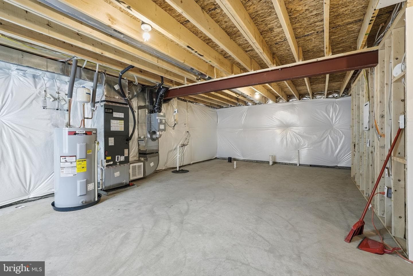 1811 Creek Bottom Place photo 33