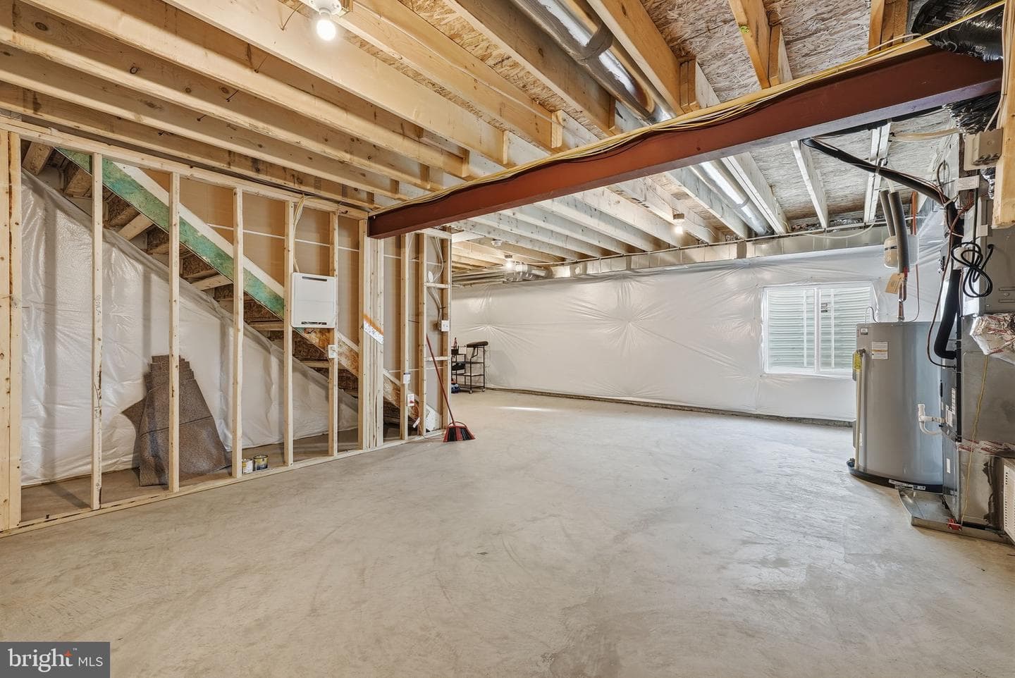 1811 Creek Bottom Place photo 34
