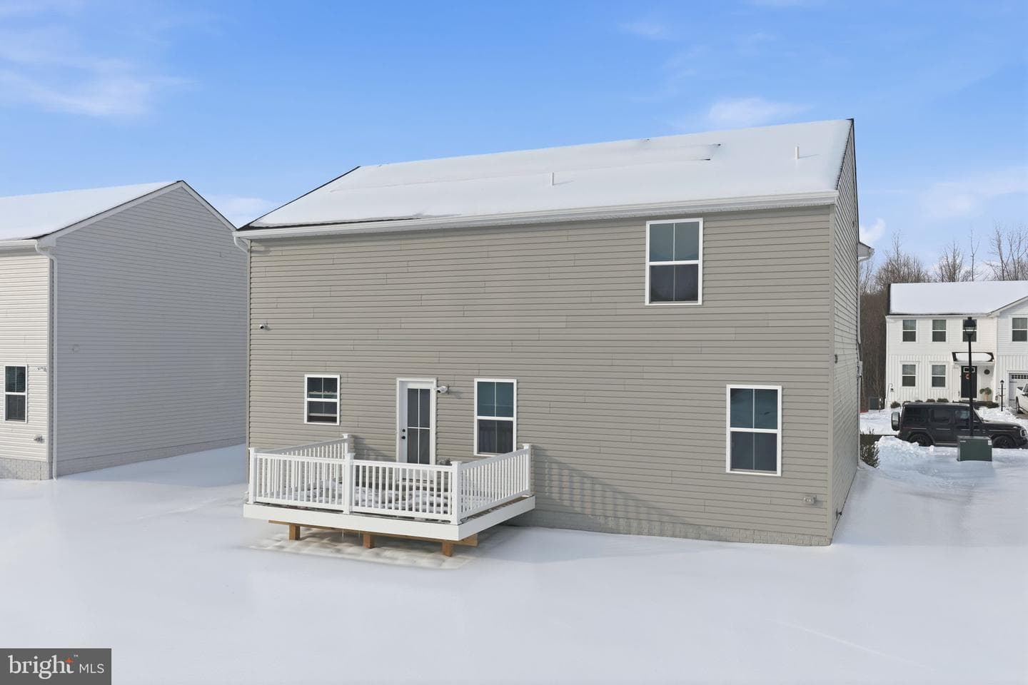 1811 Creek Bottom Place photo 35