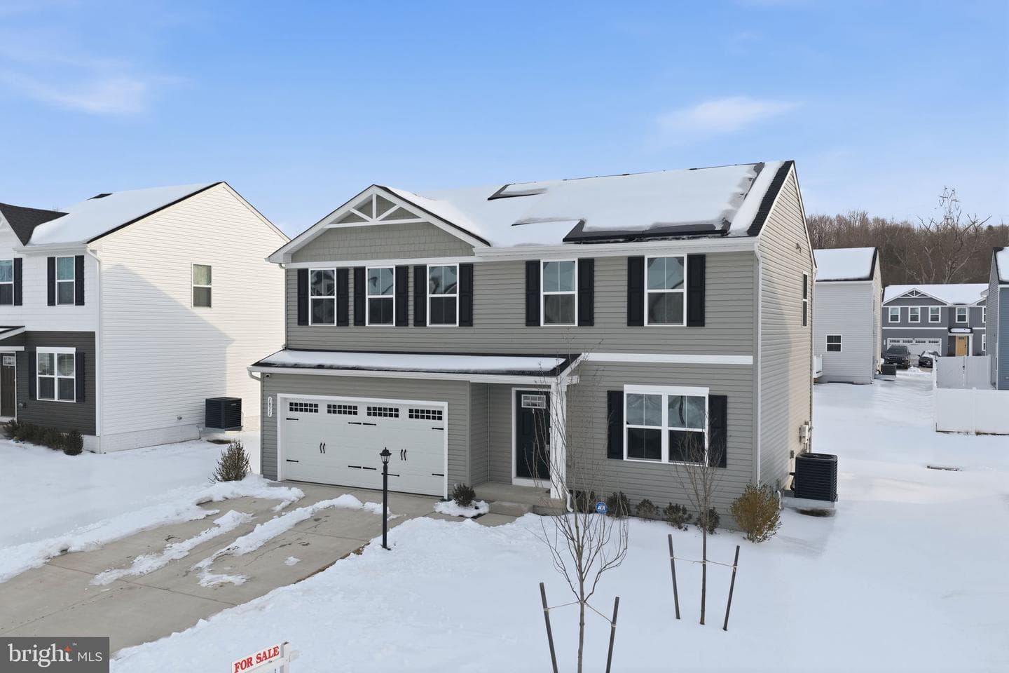 1811 Creek Bottom Place photo 36