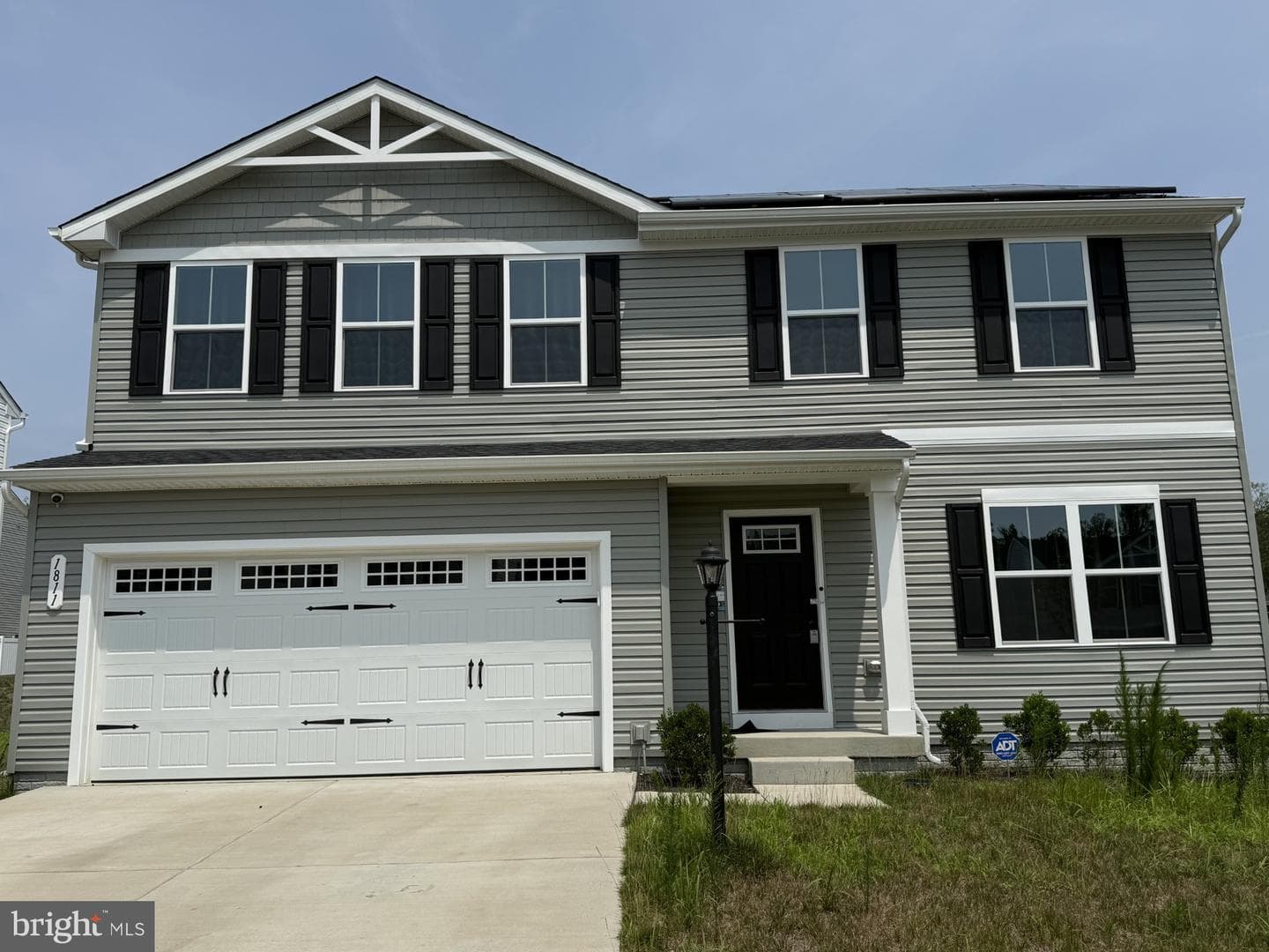 1811 Creek Bottom Place photo 43