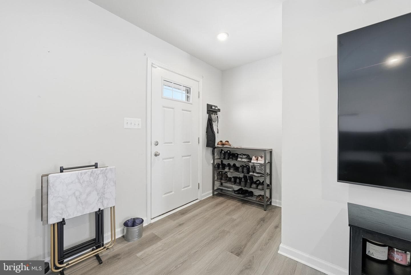 1811 Creek Bottom Place photo 6
