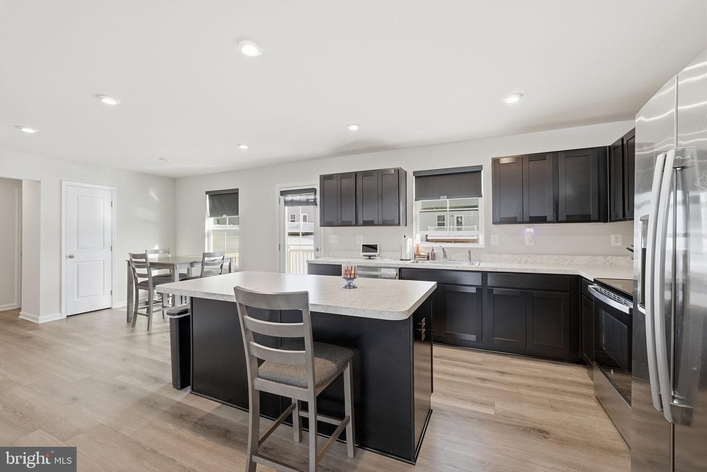 1811 Creek Bottom Place photo 8