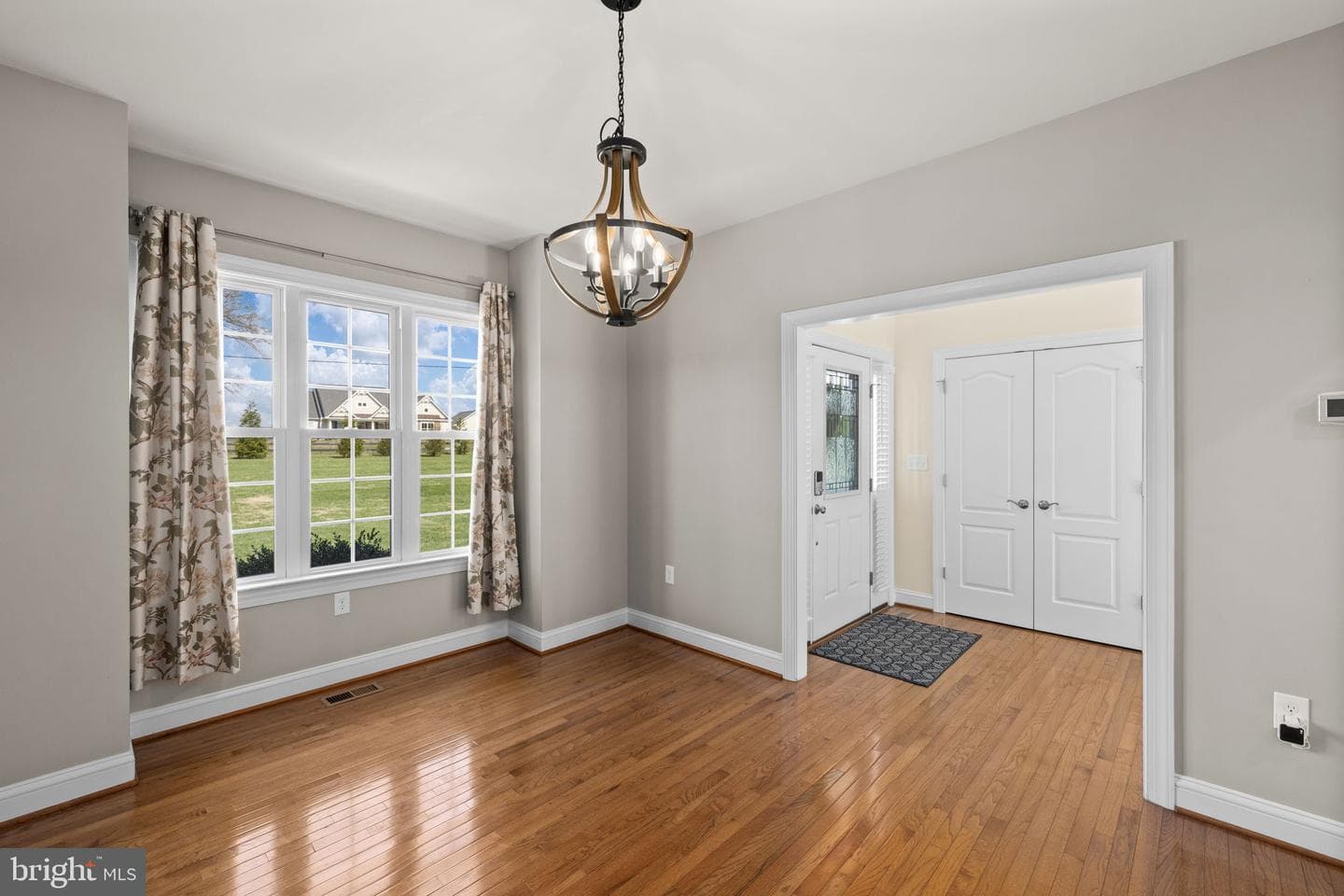 240 Poplar Road photo 11