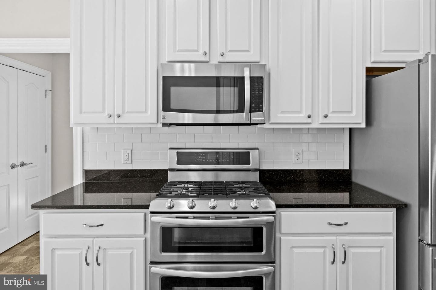 240 Poplar Road photo 14