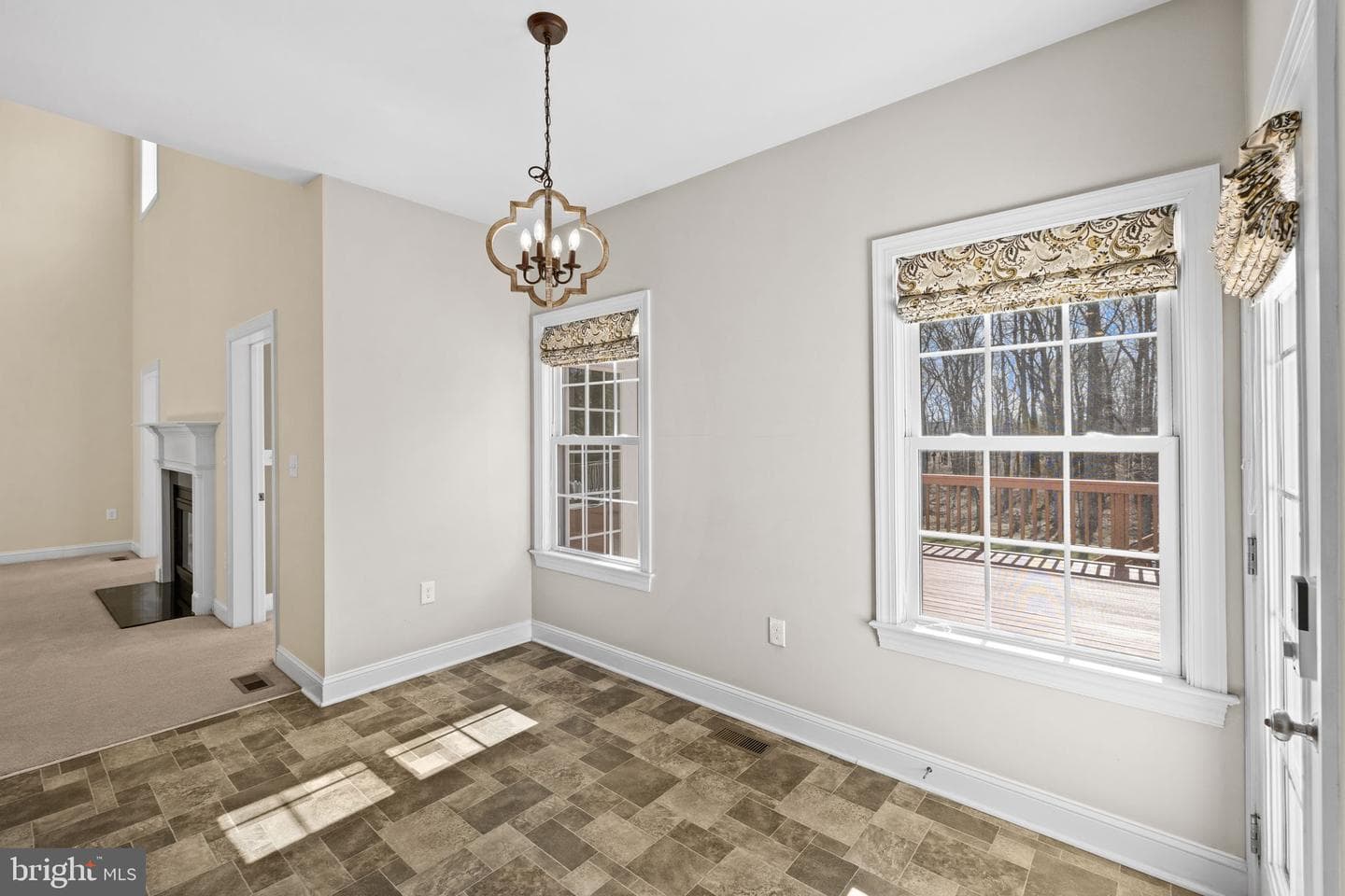 240 Poplar Road photo 19