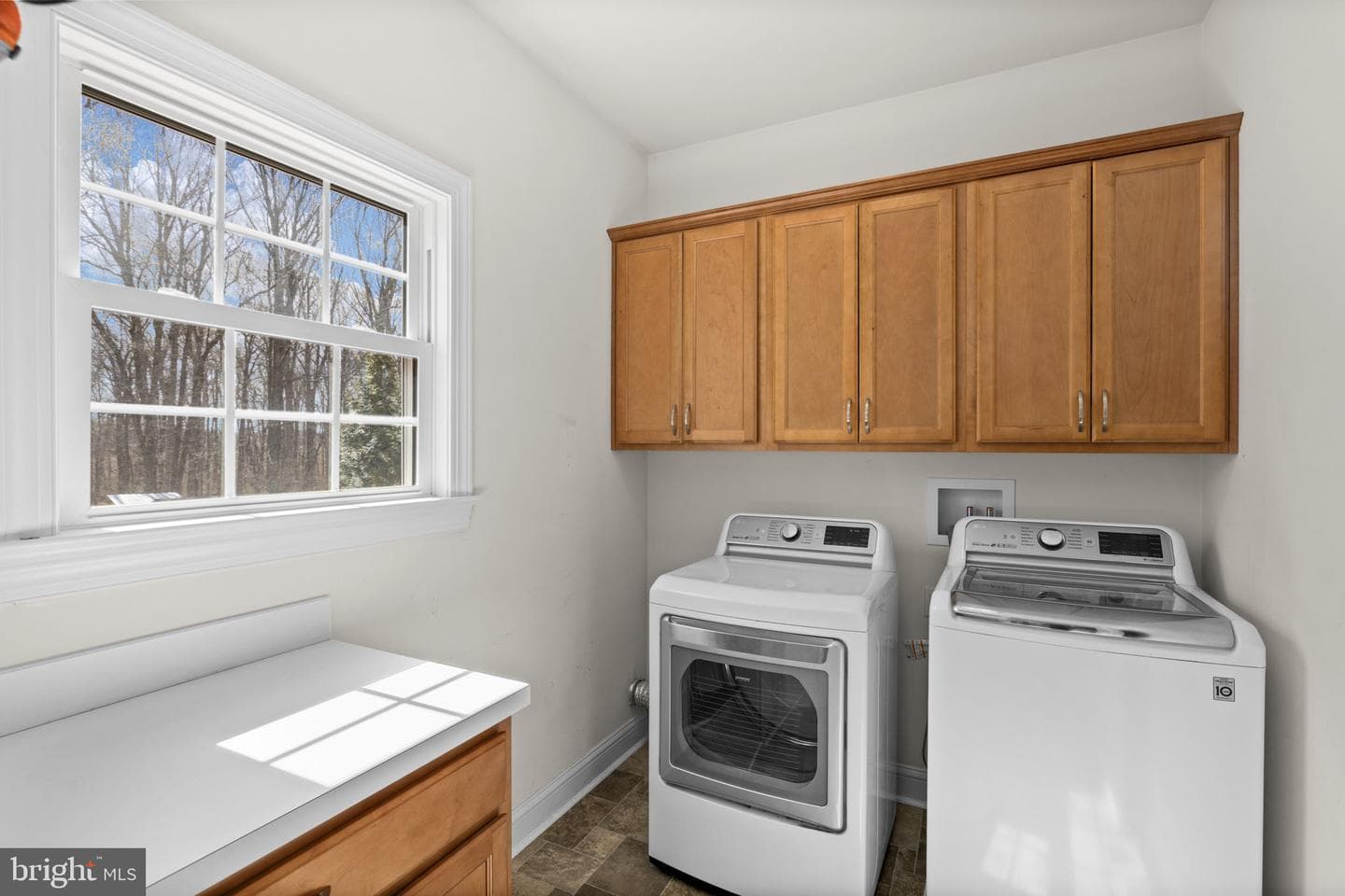 240 Poplar Road photo 21
