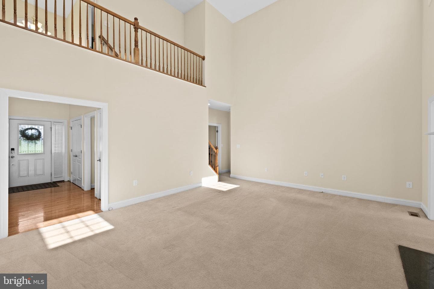 240 Poplar Road photo 22