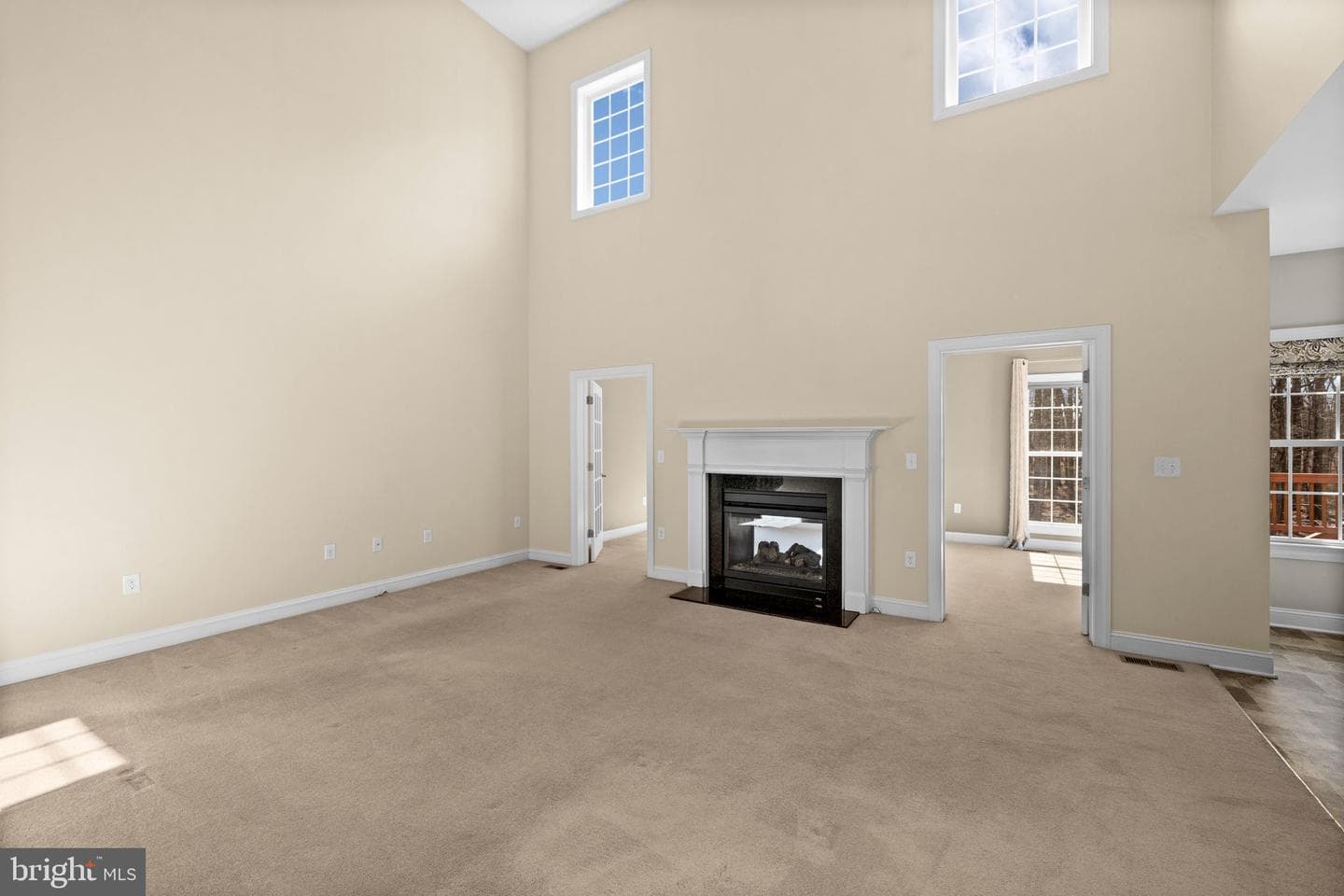240 Poplar Road photo 23