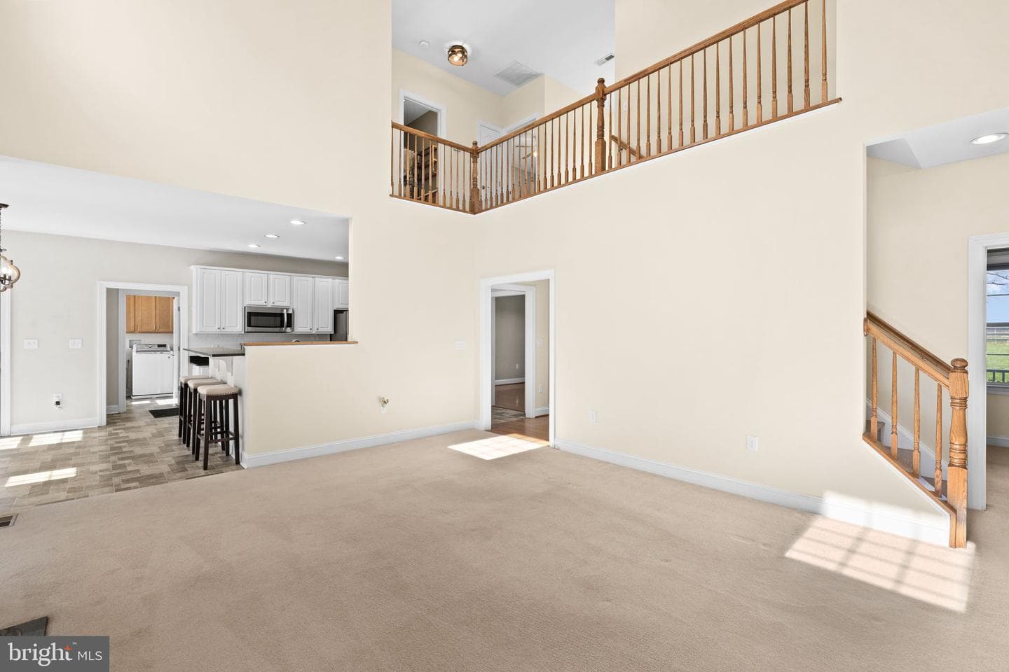 240 Poplar Road photo 27