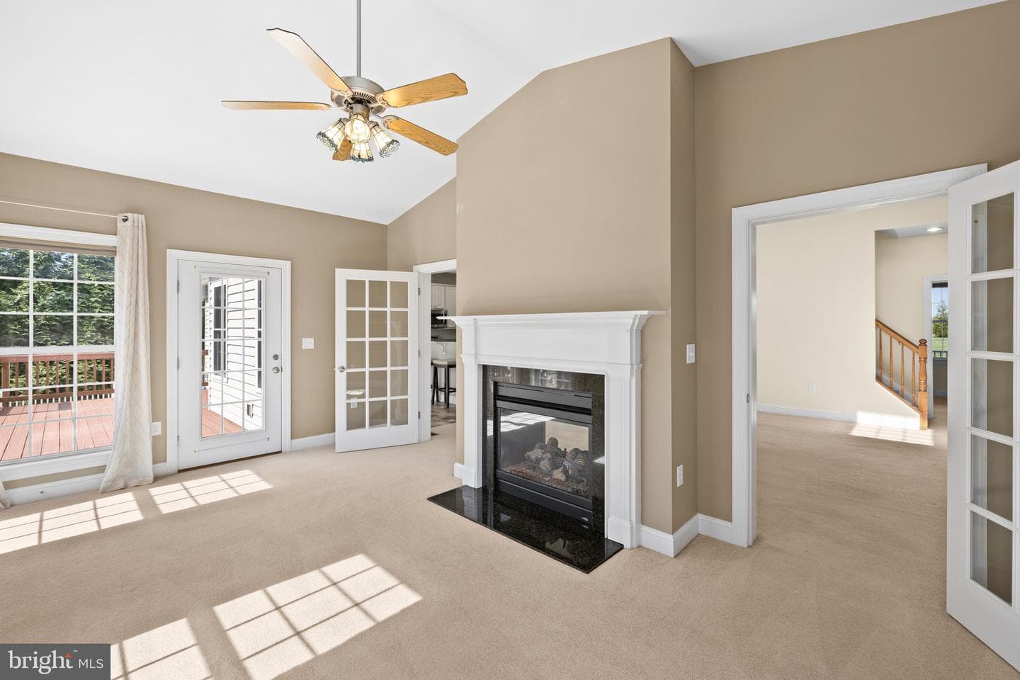 240 Poplar Road photo 30