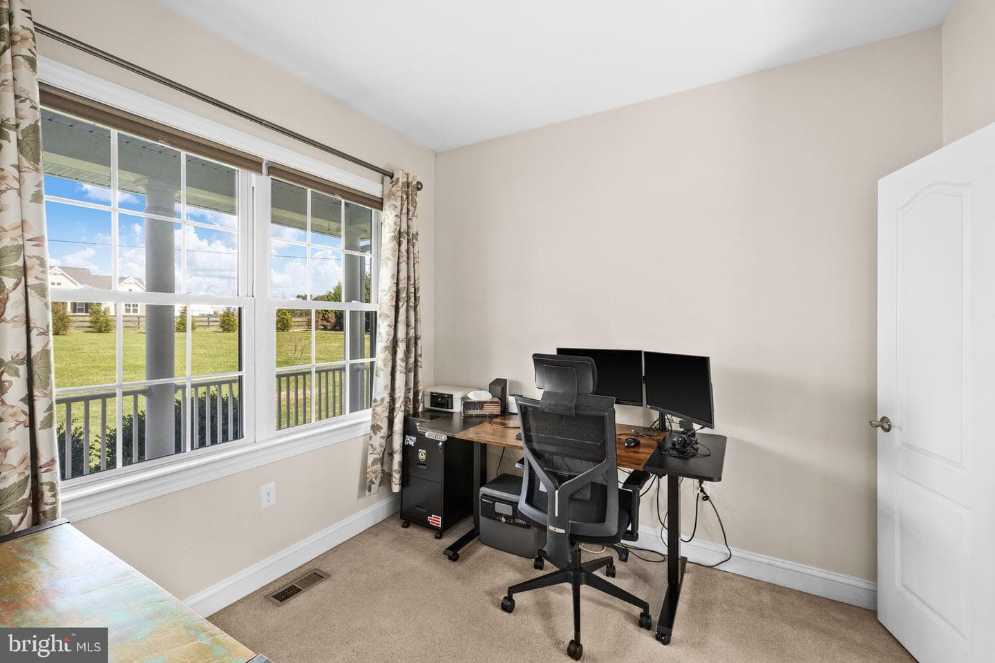 240 Poplar Road photo 31