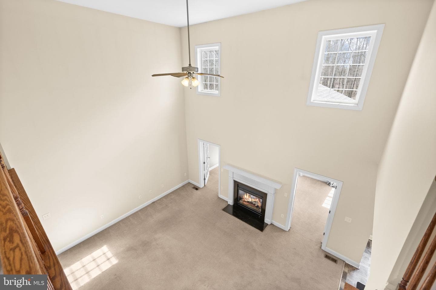 240 Poplar Road photo 38