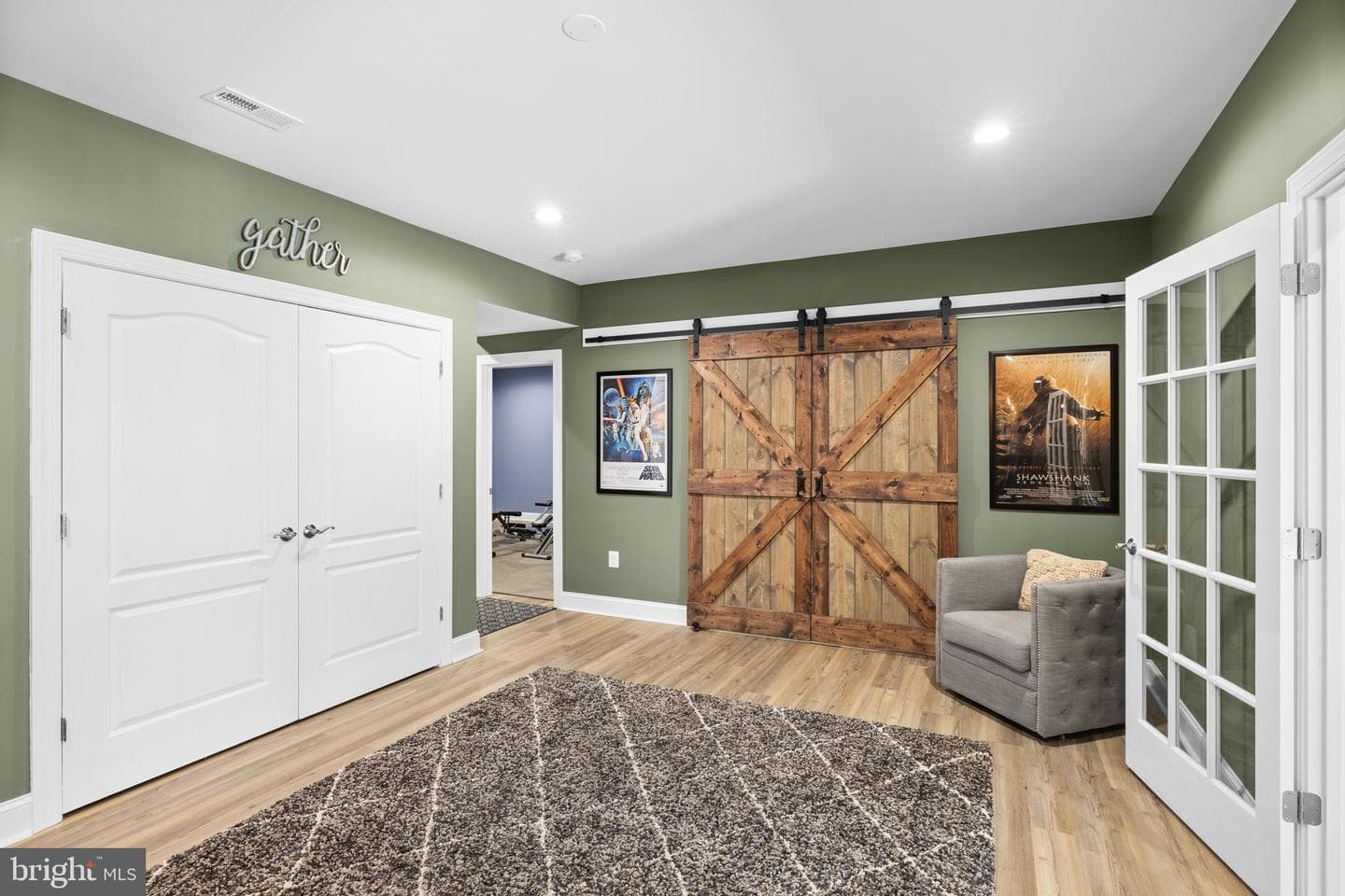 240 Poplar Road photo 52