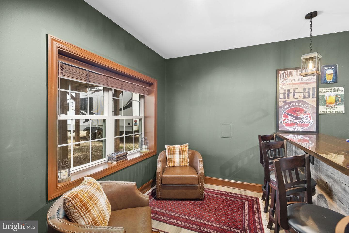 240 Poplar Road photo 54