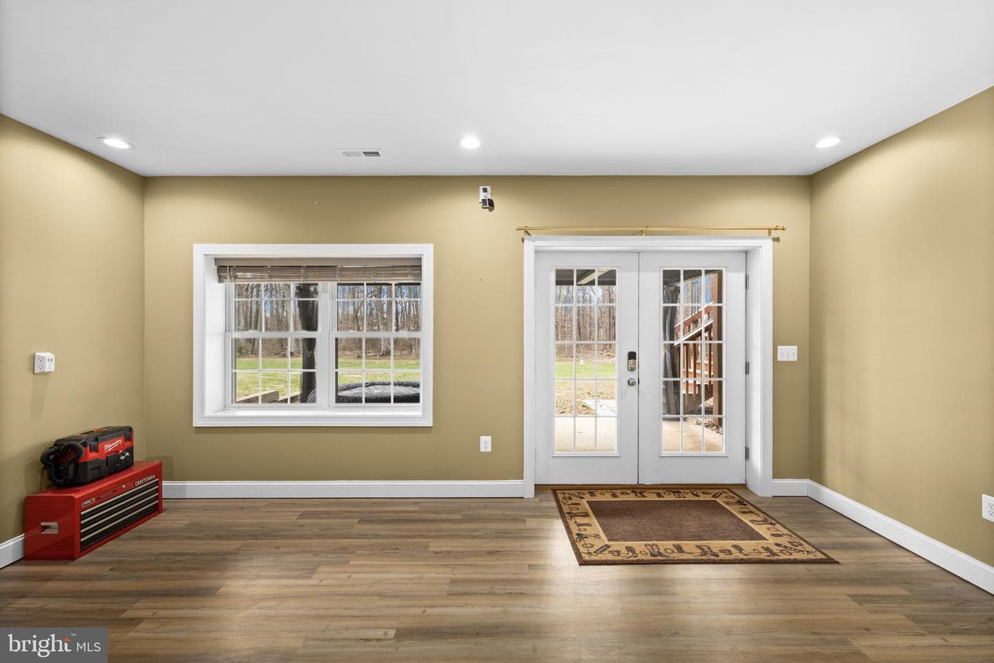 240 Poplar Road photo 59