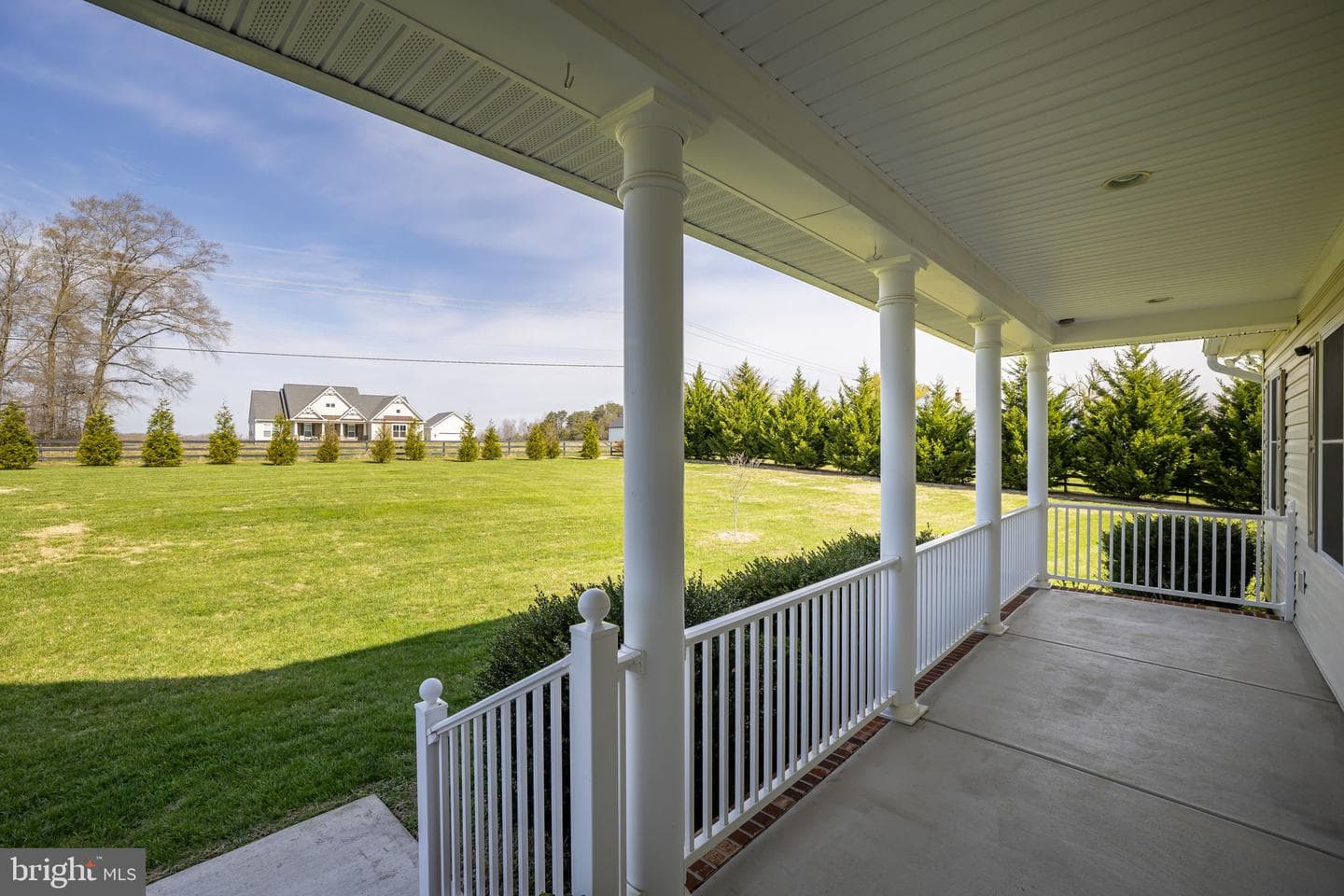 240 Poplar Road photo 6