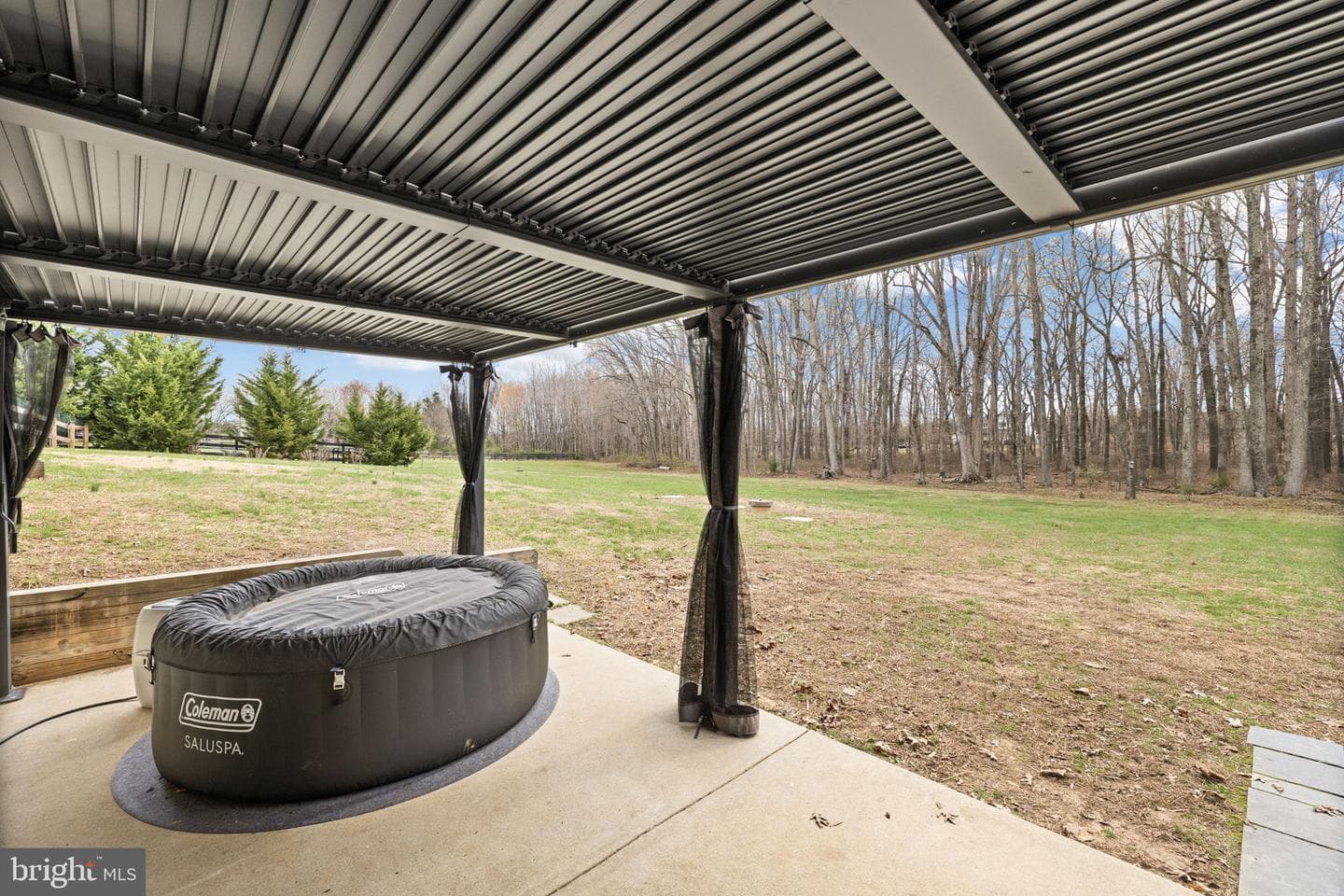 240 Poplar Road photo 60