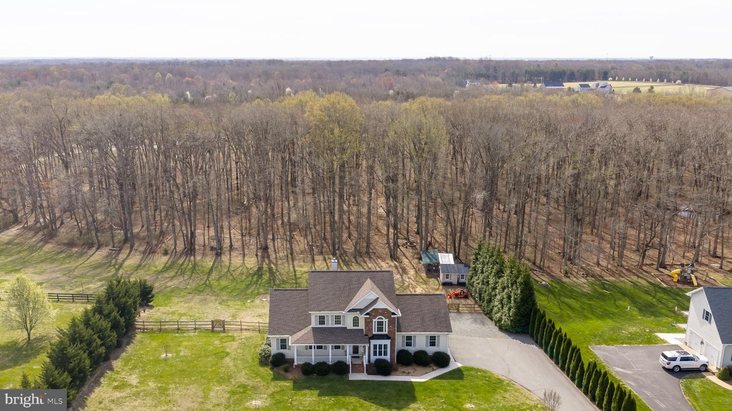 240 Poplar Road photo 66