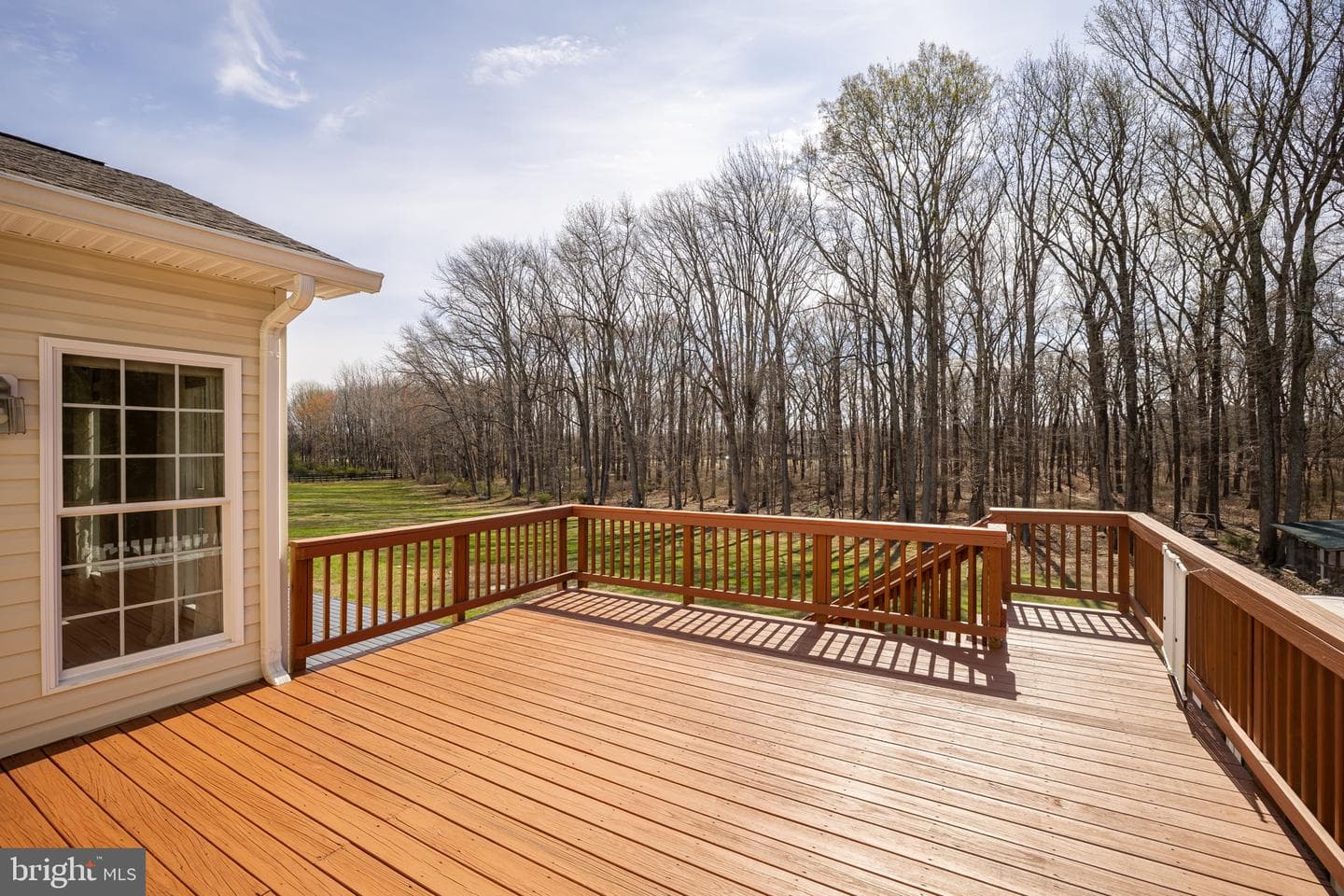 240 Poplar Road photo 7