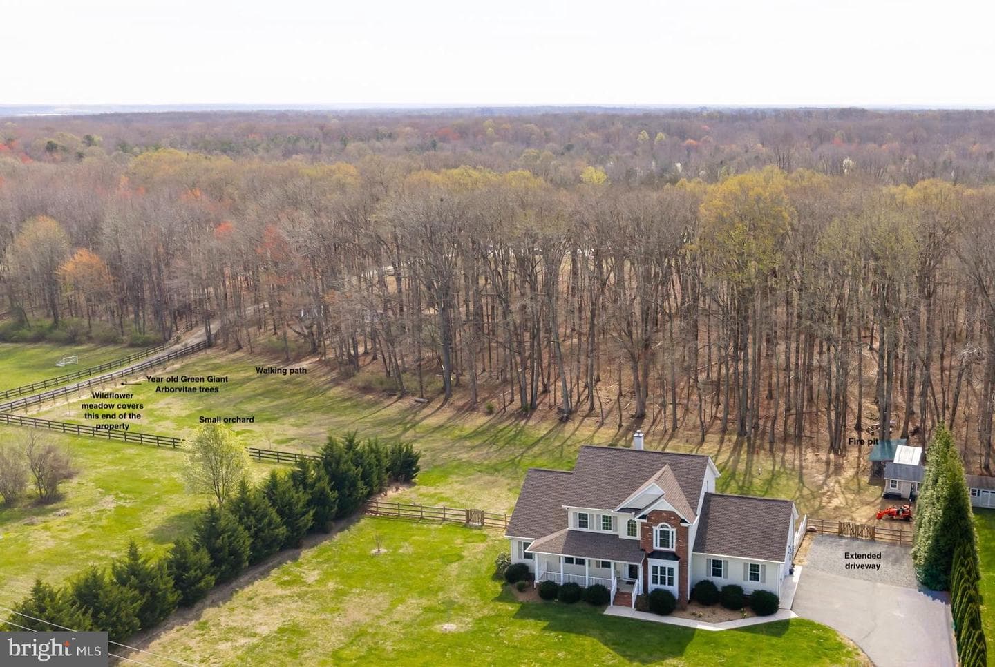 240 Poplar Road photo 73