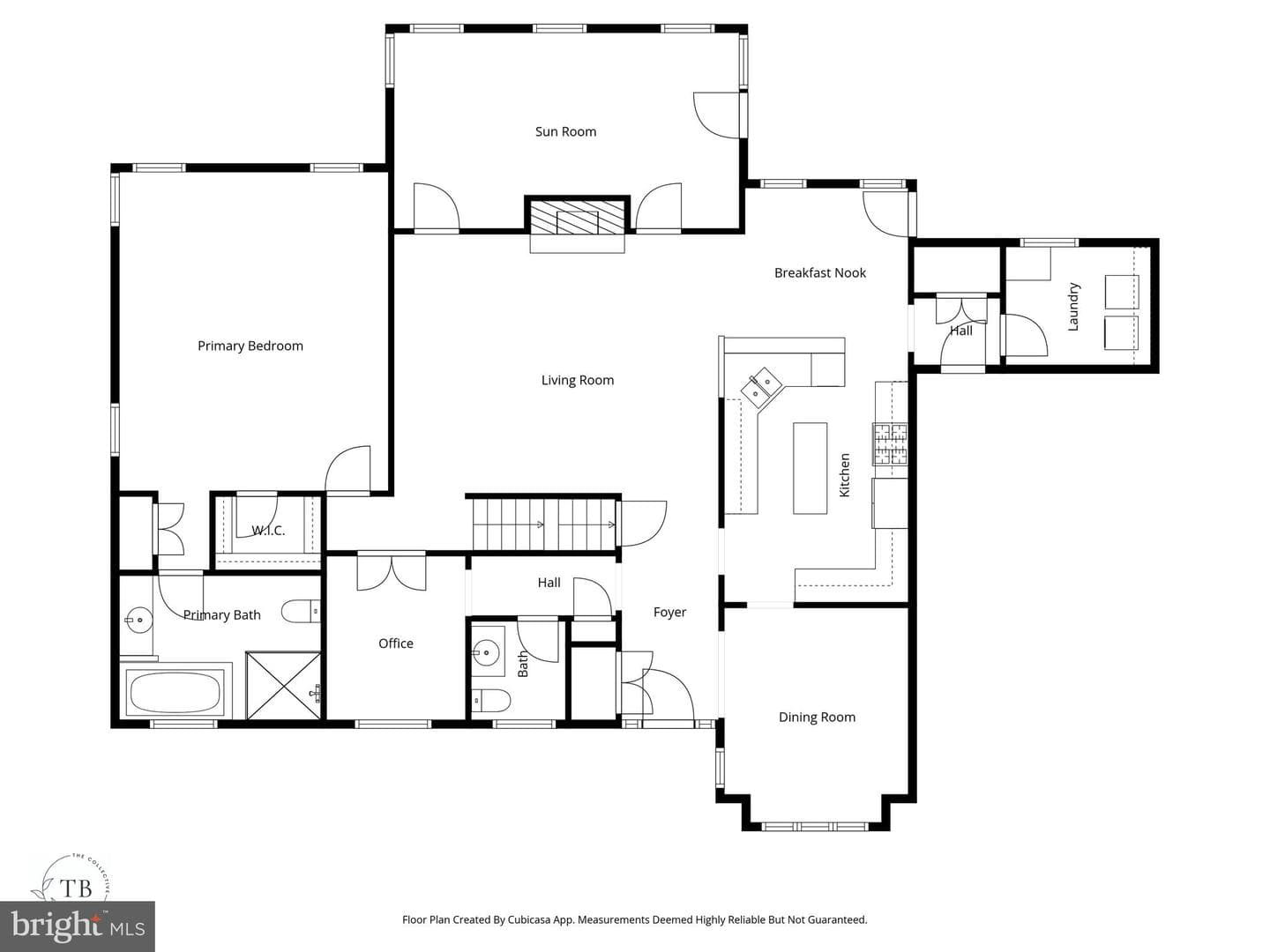240 Poplar Road photo 74