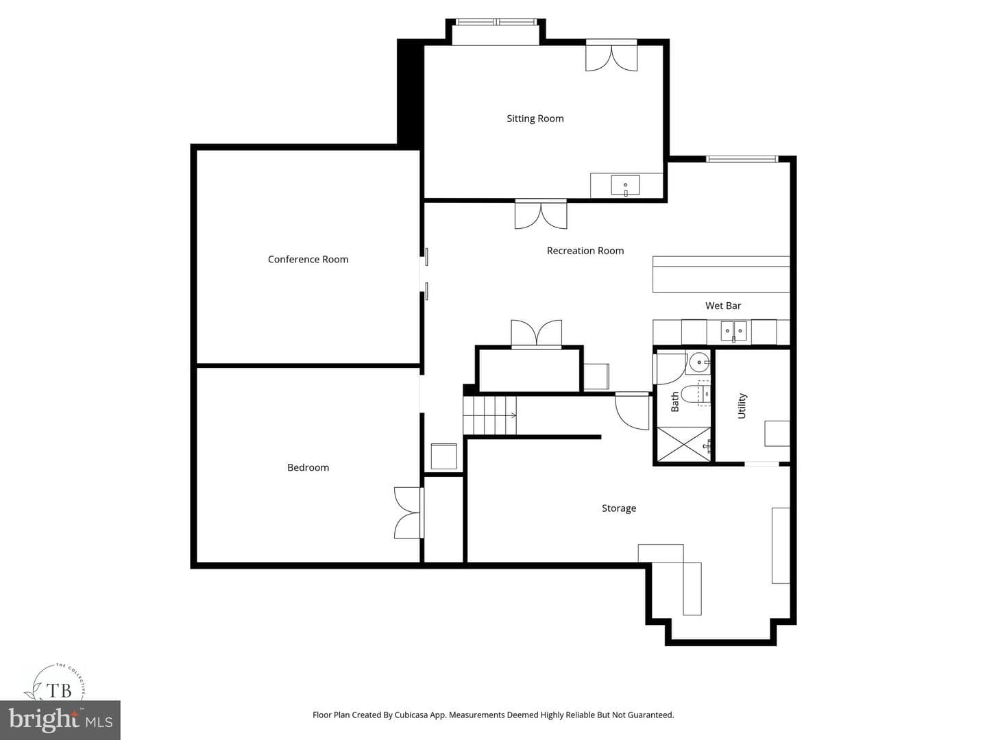 240 Poplar Road photo 75