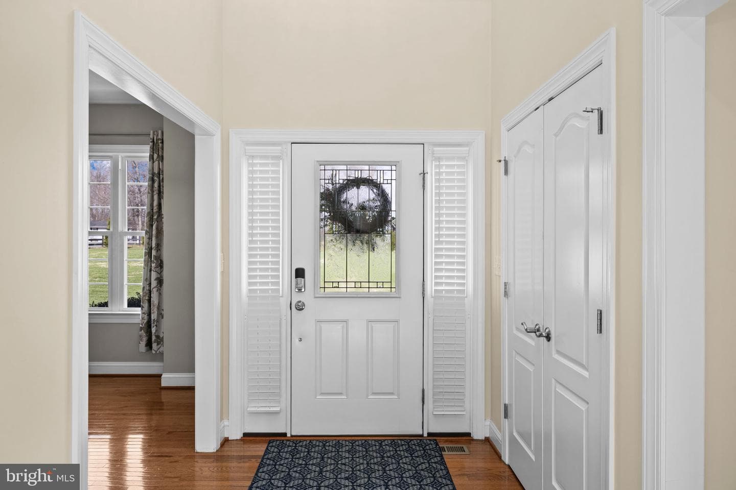 240 Poplar Road photo 8
