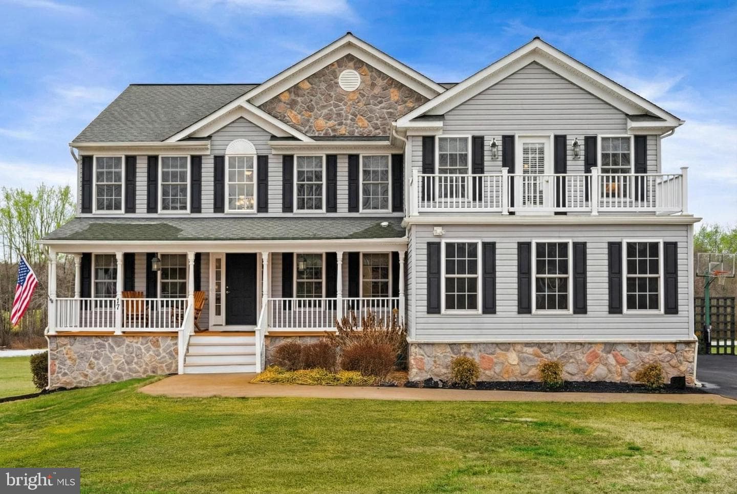 17 Kinsley Lane