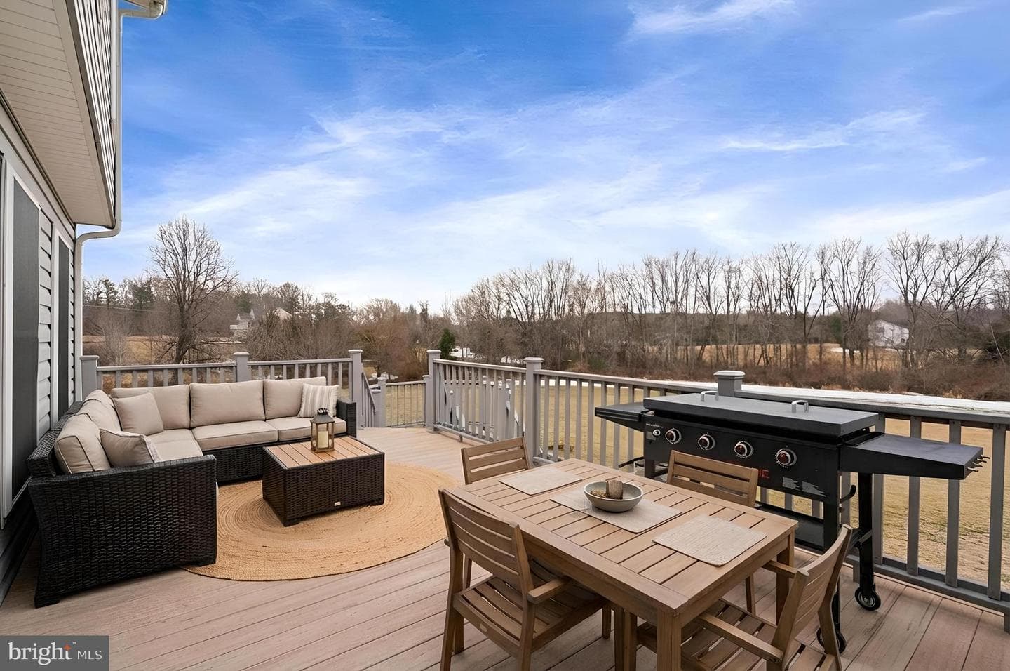 17 Kinsley Lane photo 10
