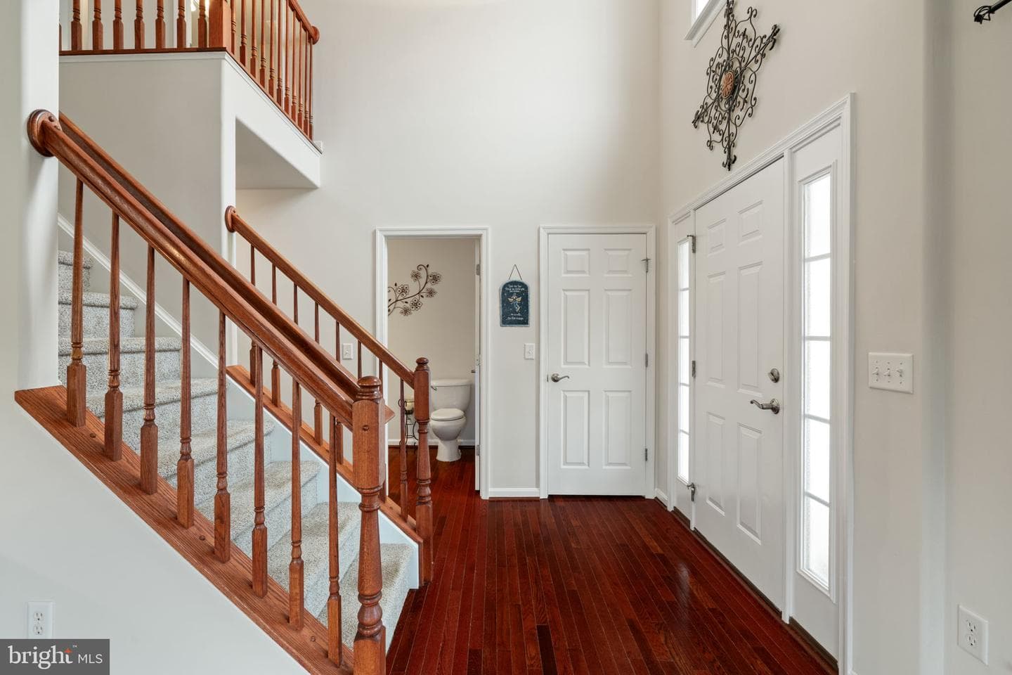 17 Kinsley Lane photo 11