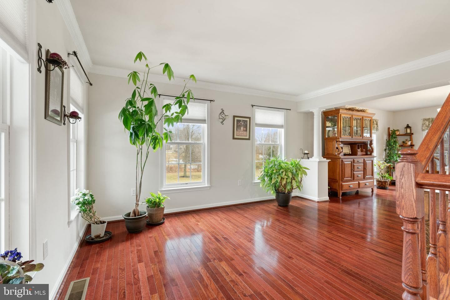 17 Kinsley Lane photo 12