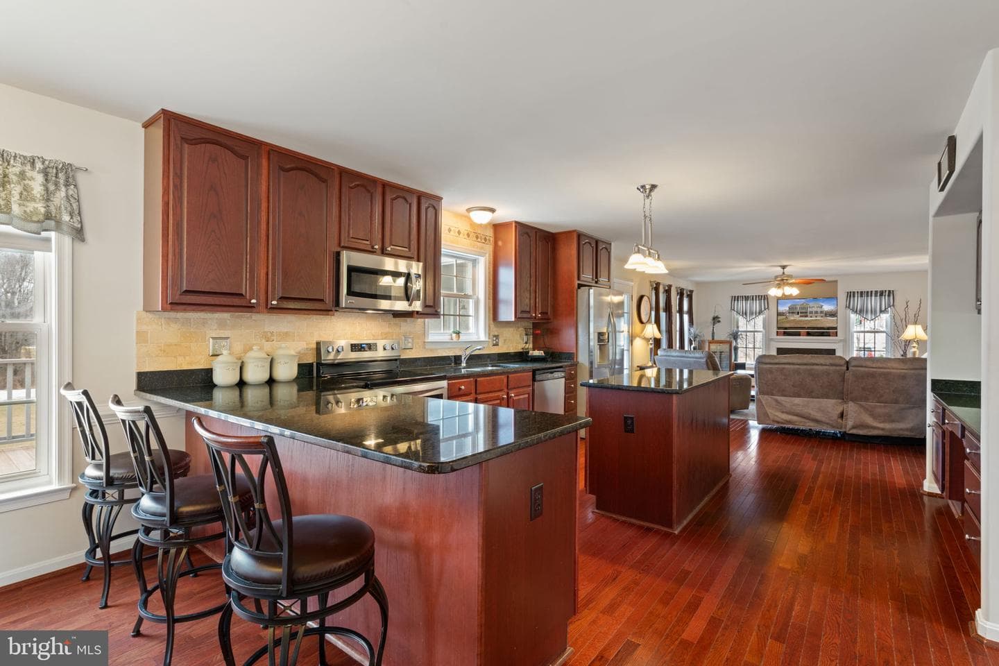 17 Kinsley Lane photo 14