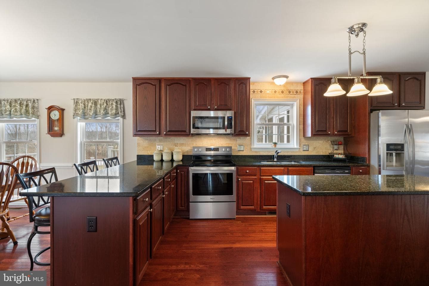 17 Kinsley Lane photo 15