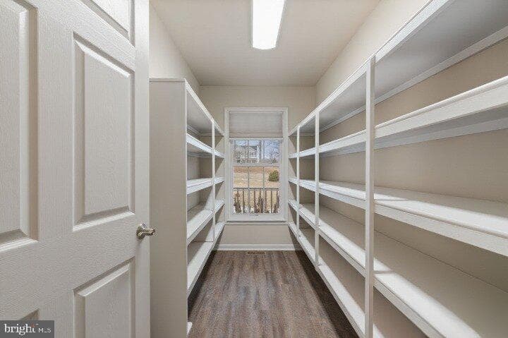 17 Kinsley Lane photo 16