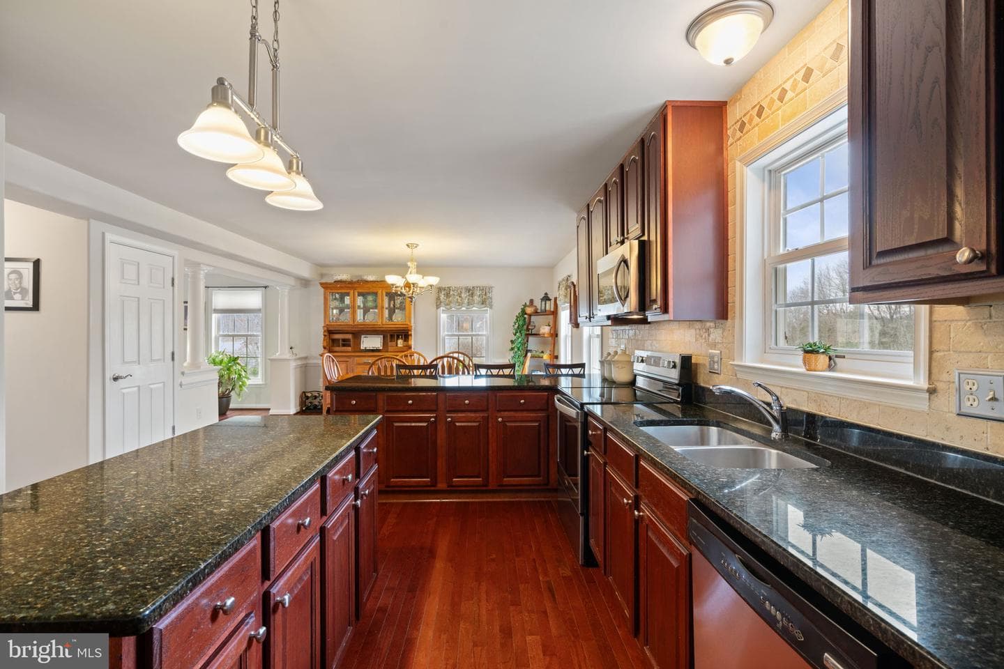 17 Kinsley Lane photo 17