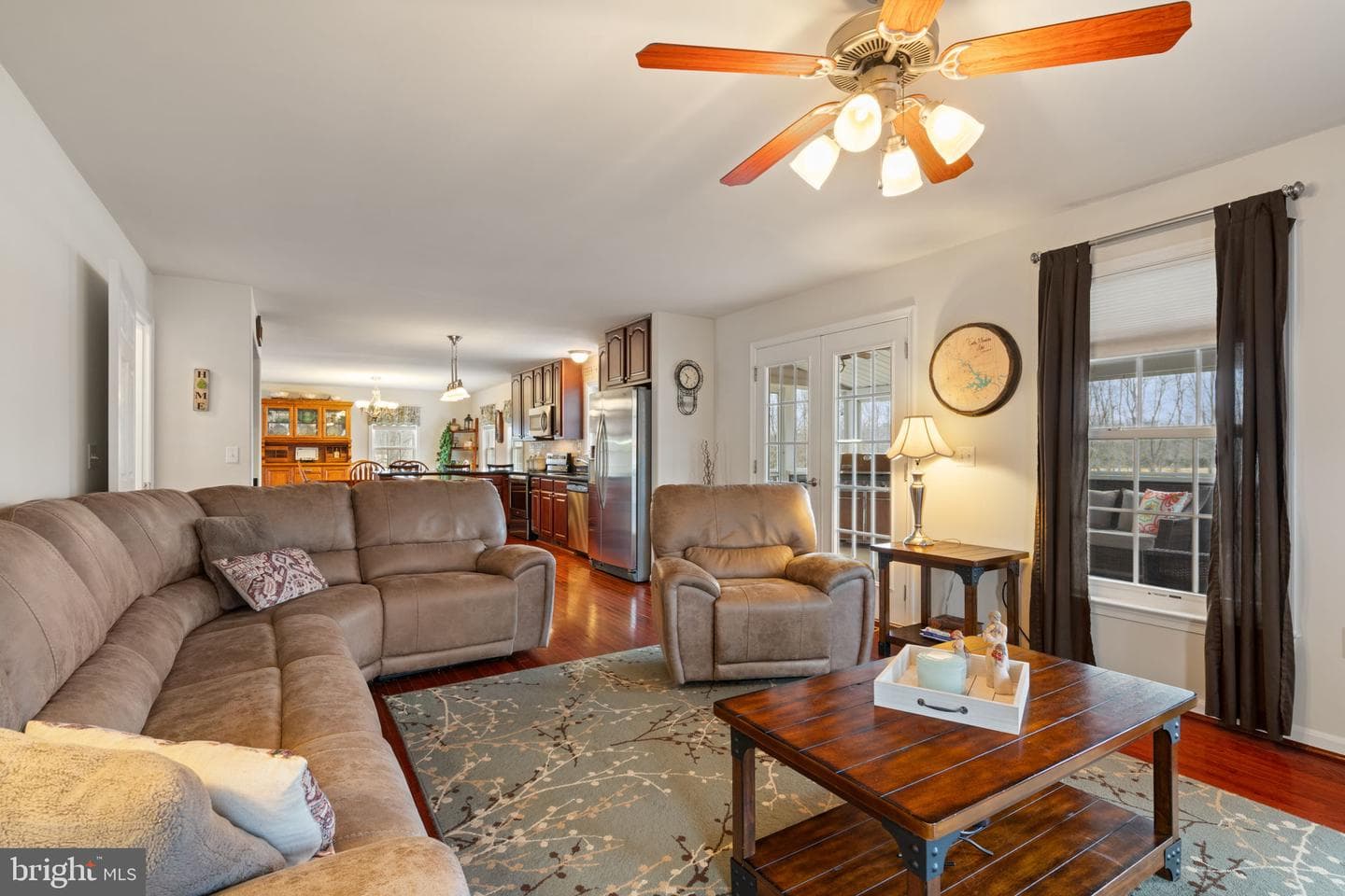 17 Kinsley Lane photo 19