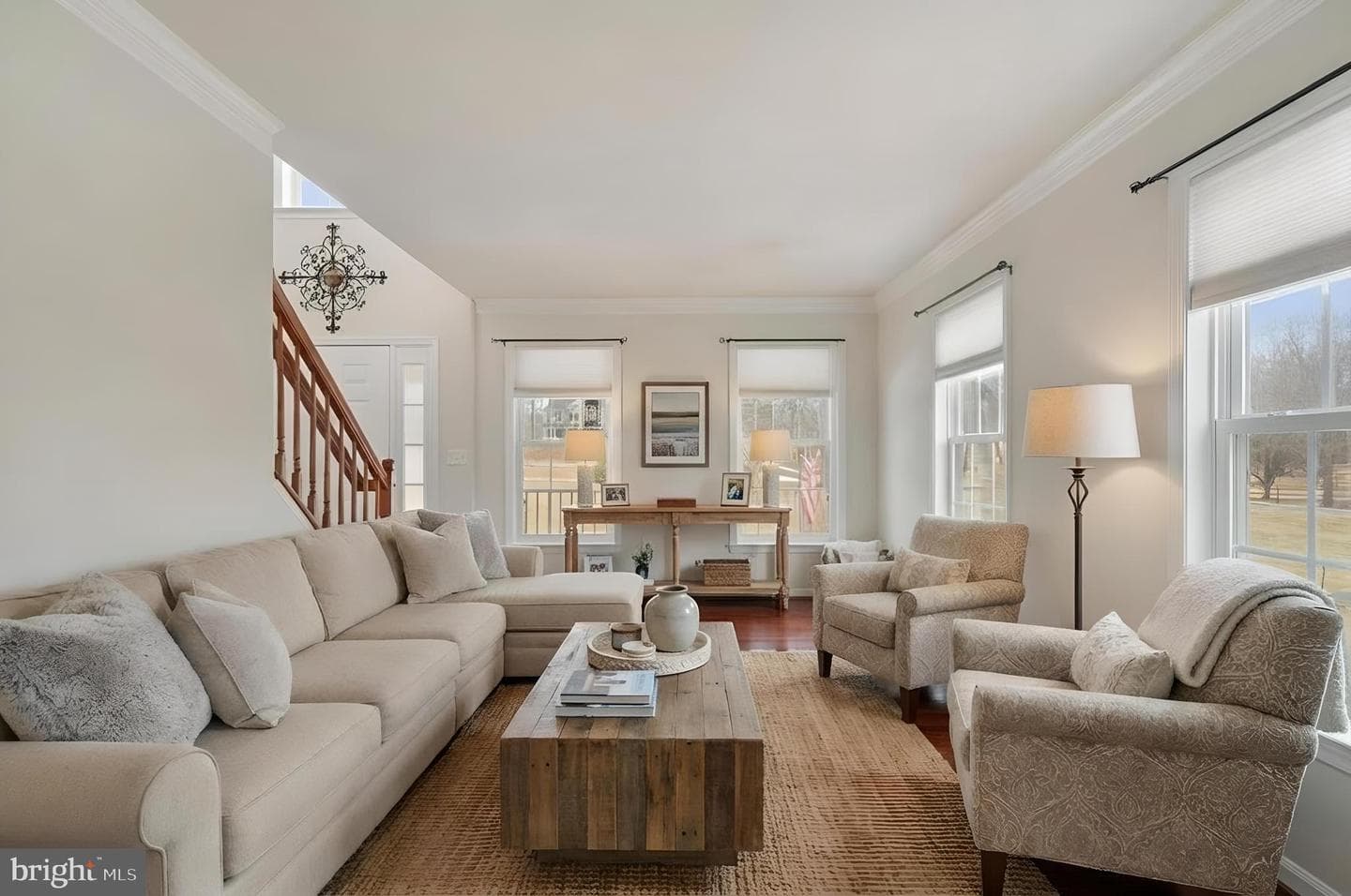 17 Kinsley Lane photo 2