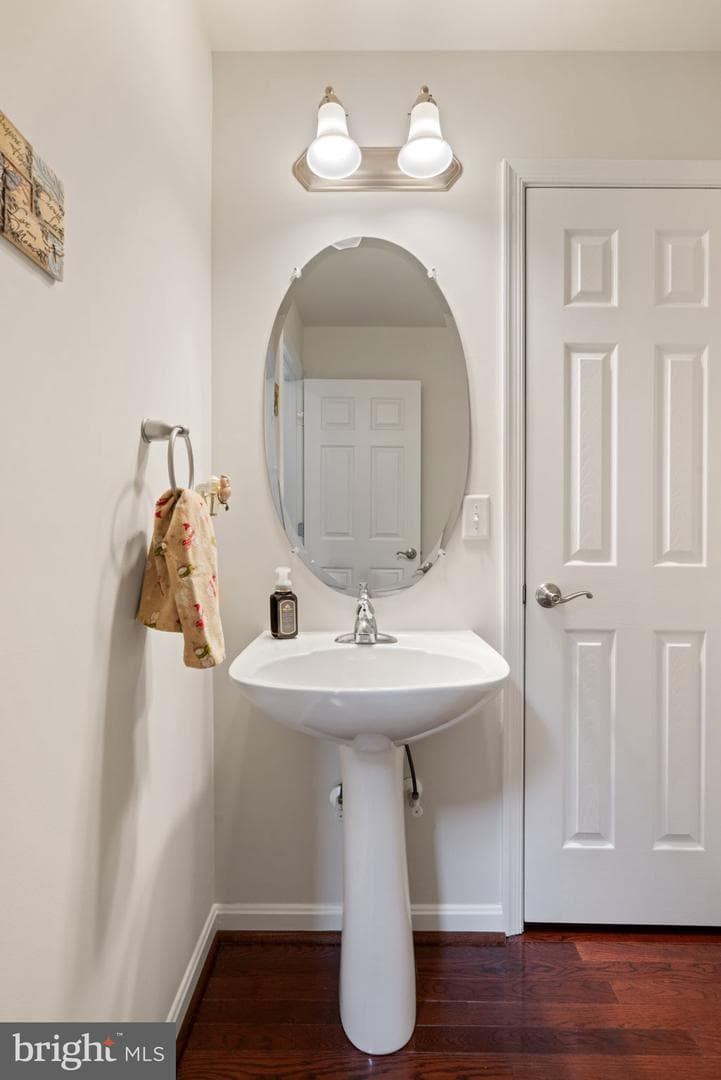 17 Kinsley Lane photo 20