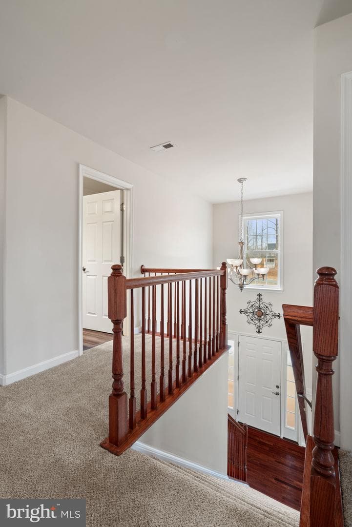 17 Kinsley Lane photo 21