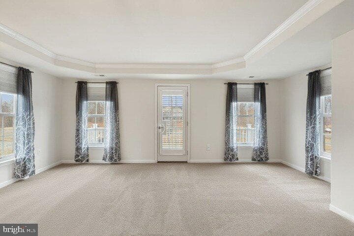 17 Kinsley Lane photo 22
