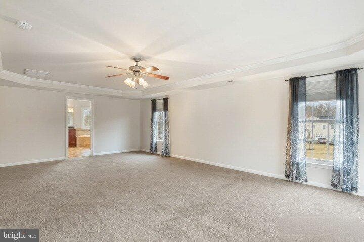 17 Kinsley Lane photo 23