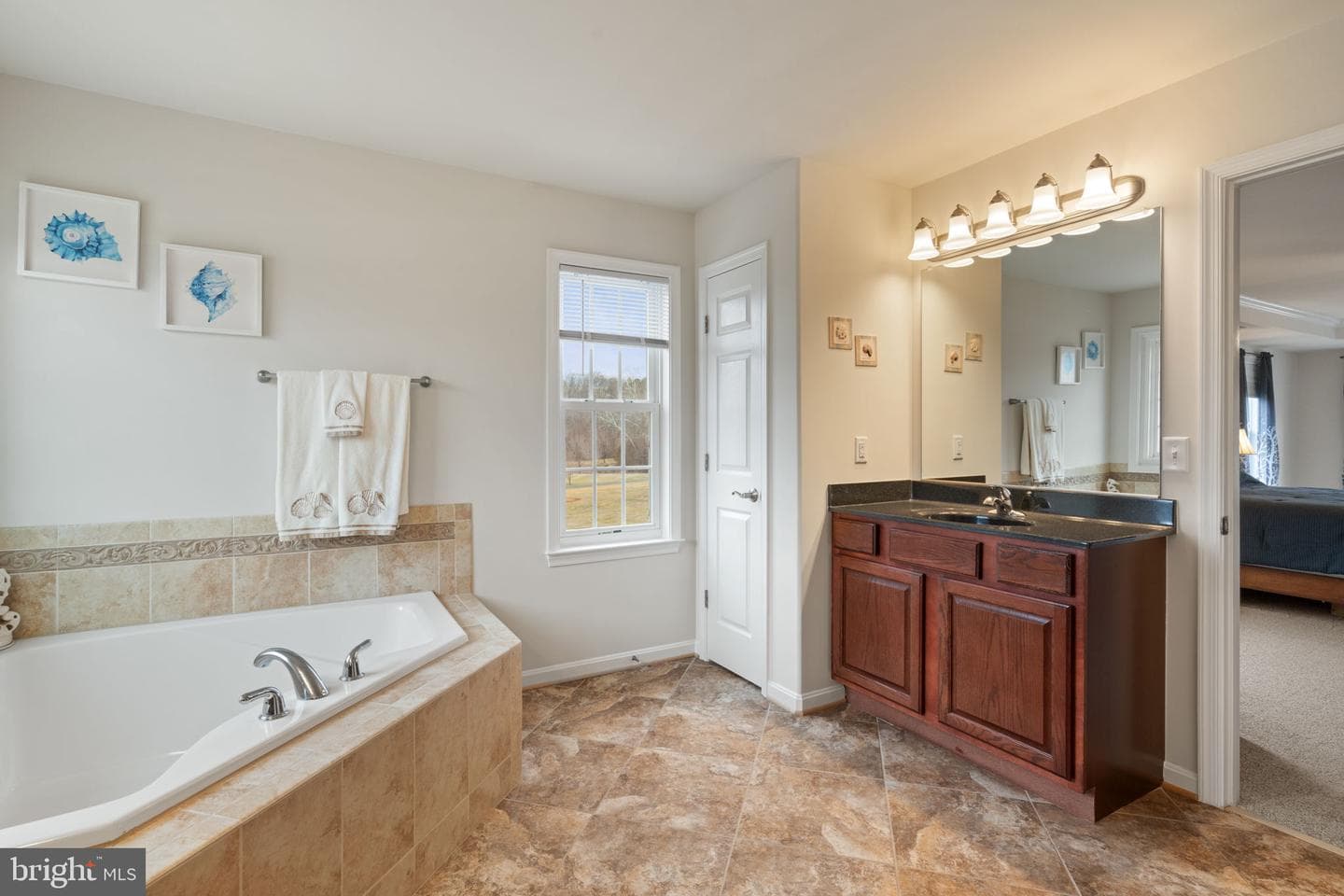 17 Kinsley Lane photo 24