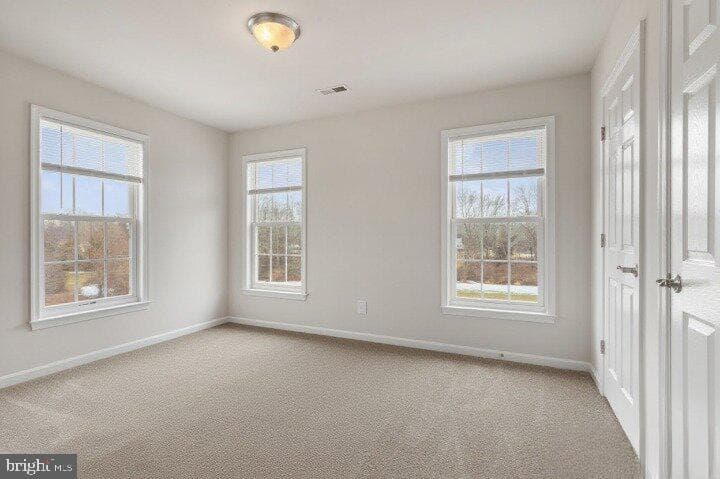 17 Kinsley Lane photo 27