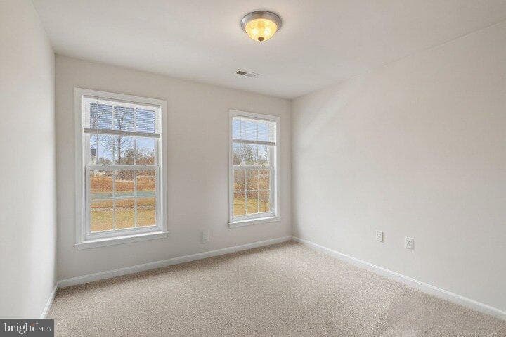 17 Kinsley Lane photo 29