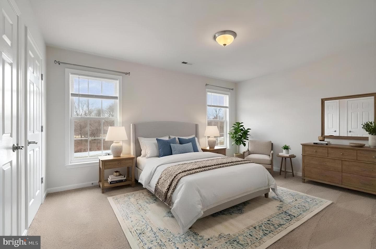17 Kinsley Lane photo 30