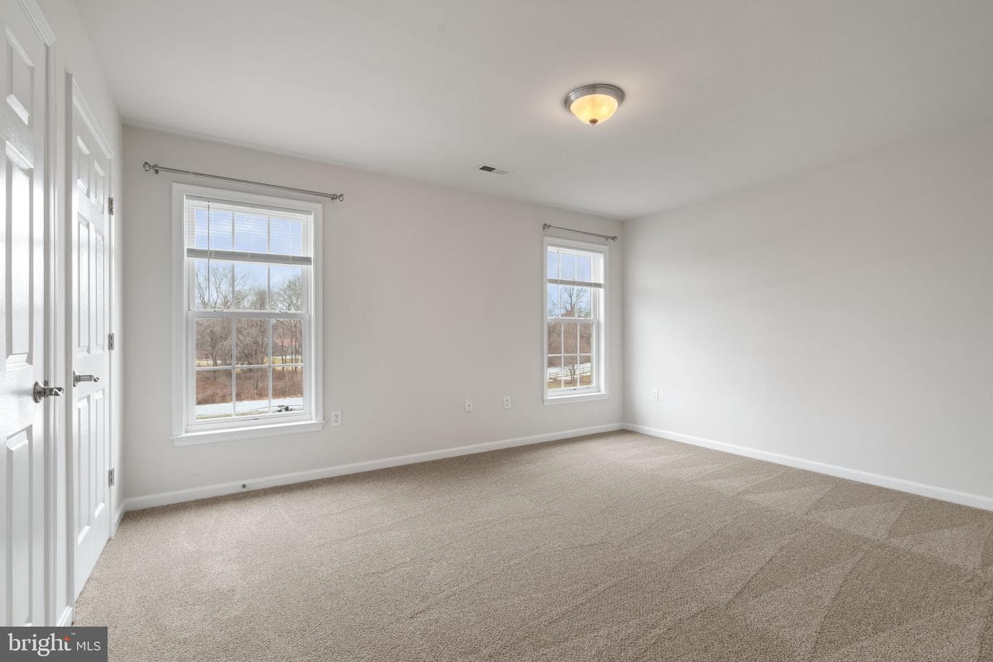 17 Kinsley Lane photo 31